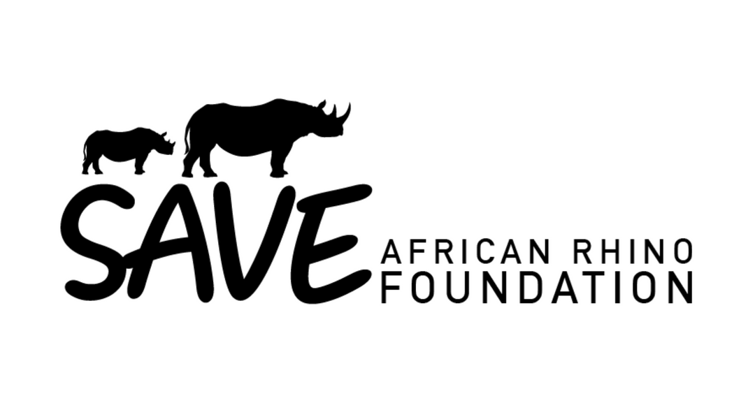 Save African Rhino Foundation Charity Dinner